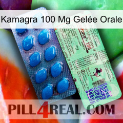 Kamagra 100 Mg Gelée Orale new02